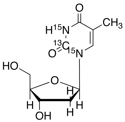 WAY 629 Hydrochloride - Chemical structure and product image