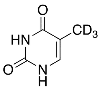 (3aR,7R,7aR)-2-Methyl-7-((methylsulfonyl)oxy)-2-propyl-3a,6,7,7a-tetrahydrobenzo[d][1,3]dioxole-5-carboxylic Acid Ethyl Ester - Chemical structure and product image