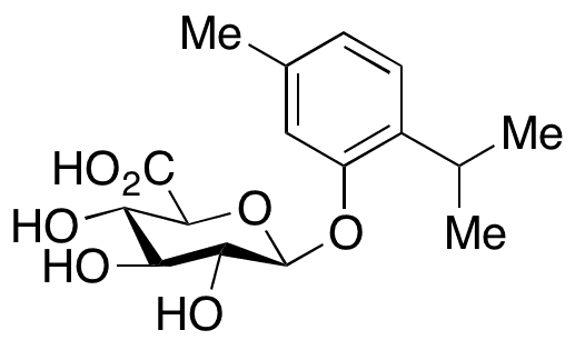 1-(5-Aminoquinolin-8-yl)piperidin-4-ol - Chemical structure and product image