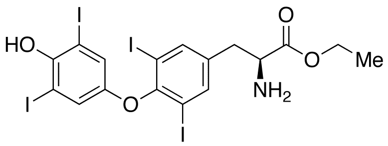 Withanone - Chemical structure and product image