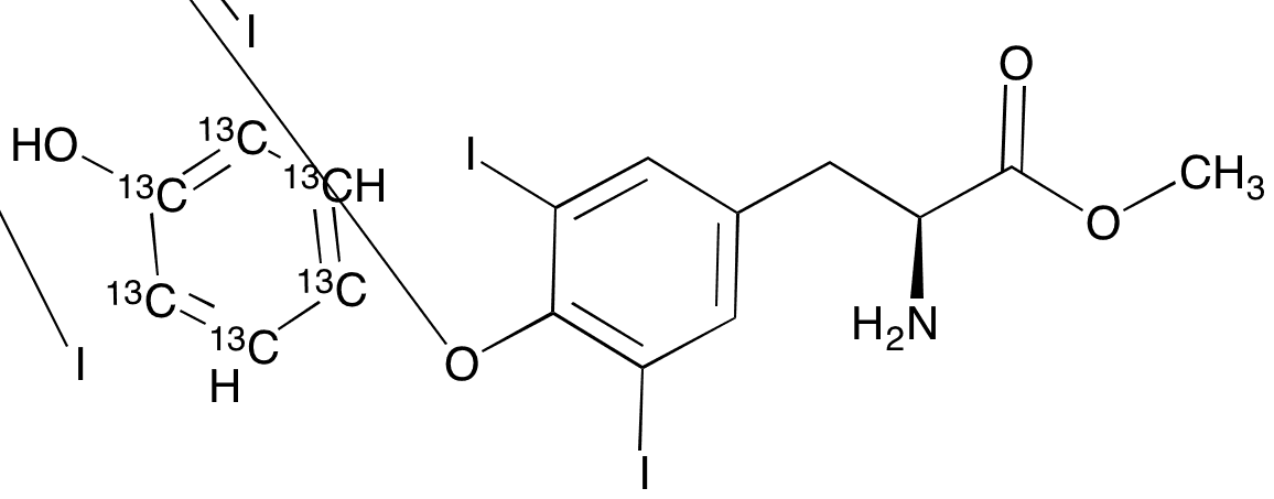 (R)-tert-Butyl 5-methyl-1,4-diazepane-1-carboxylate - Chemical structure and product image