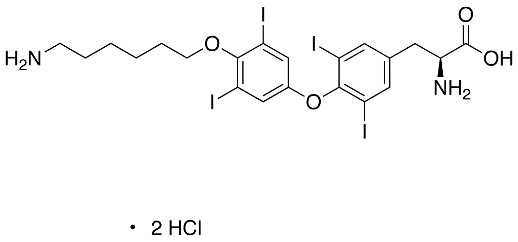tert-Butylbenzene - Chemical structure and product image