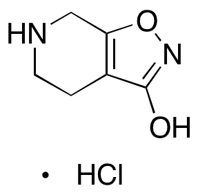 WST-8 - Chemical structure and product image