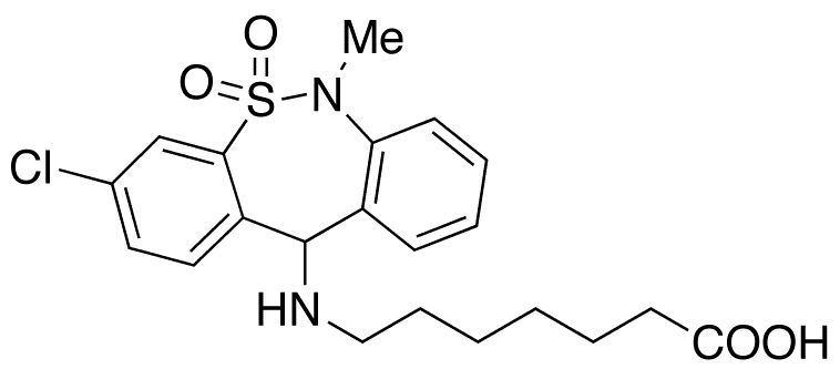 Tetrakis(trimethylsilyl)silane - Chemical structure and product image