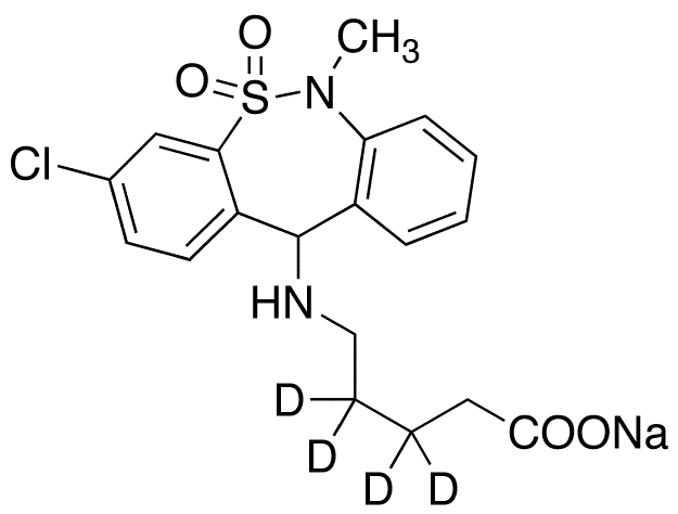 2,3,4,6-Tetra-O-benzyl-alpha-D-glucopyranosyl N,N,Nâ€™,Nâ€™-tetramethylphosphorodiamidate - Chemical structure and product image