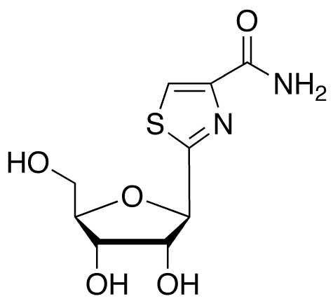 Tetrabutylphosphonium Bromide - Chemical structure and product image