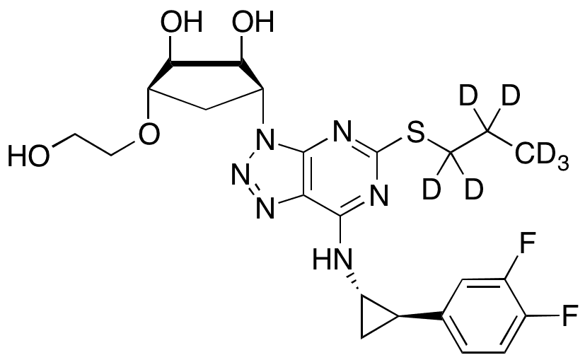 4,4,5,5-Tetramethyl-2-(4-trimethylsilanylethynyl-phenyl)-[1,3,2]dioxaborolane - Chemical structure and product image