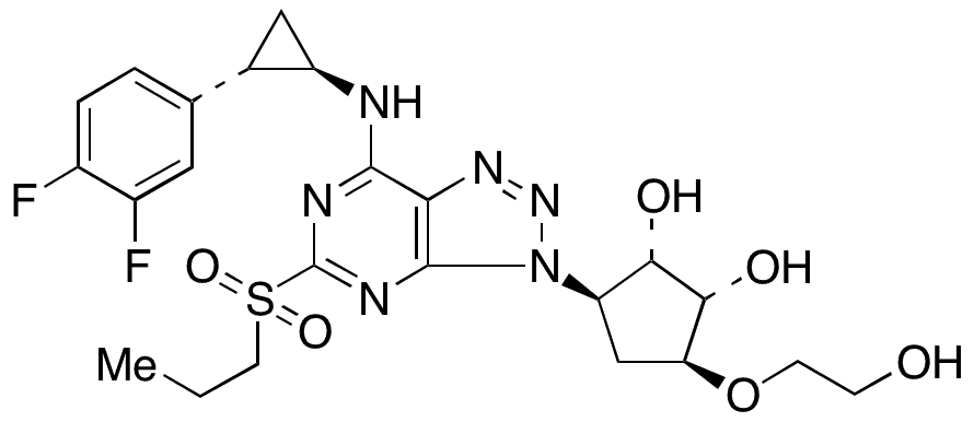 2,3,4,6-Tetra-O-acetyl-1-azido-1-deoxy-alpha-D-galactopyranosyl Cyanide - Chemical structure and product image