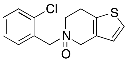 tert-Octyl Isocyanate - Chemical structure and product image