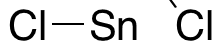4-O-(2,3,4,6-Tetra-O-acetyl-alpha-D-mannopyranosyl)-D-mannopyranose Tetraacetatevv - Chemical structure and product image
