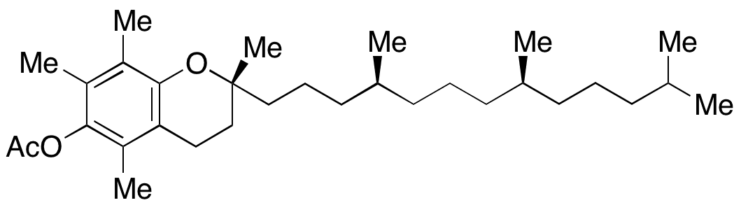 3,3,4,4,5,5,6,6,7,7,8,8,9,9,10,10,10-Heptadecafluoro-1-decanesulfonic Acid, Sodium Salt - Chemical structure and product image