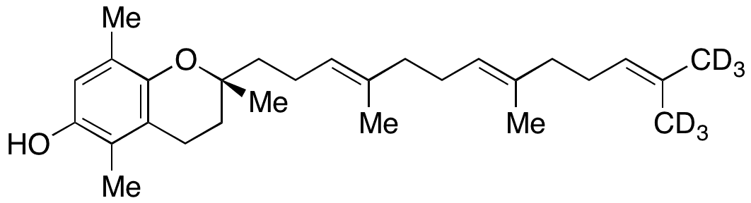 1-Heptadecanoyl-2-docosanoyl Glycerol Phosphate - Chemical structure and product image