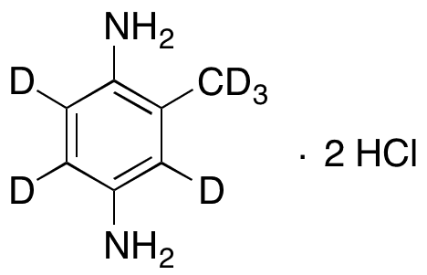 Zafirlukast M1 Metabolite - Chemical structure and product image