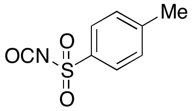 1,2,4,5-Tetrachloro-3-nitrobenzene - Chemical structure and product image