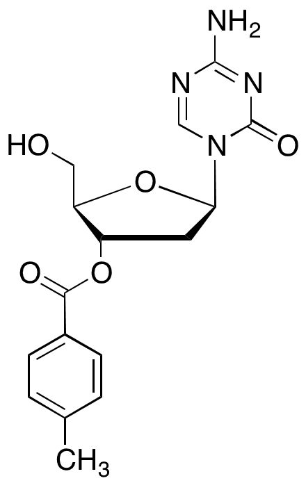 (E)-5-Tetradecenoic Acid Methyl Ester - Chemical structure and product image