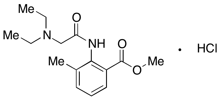 (Z)-9-Tetradecenyl Acetate - Chemical structure and product image