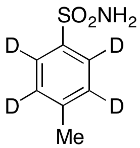 1,13-Tetradecadien-4-ol - Chemical structure and product image