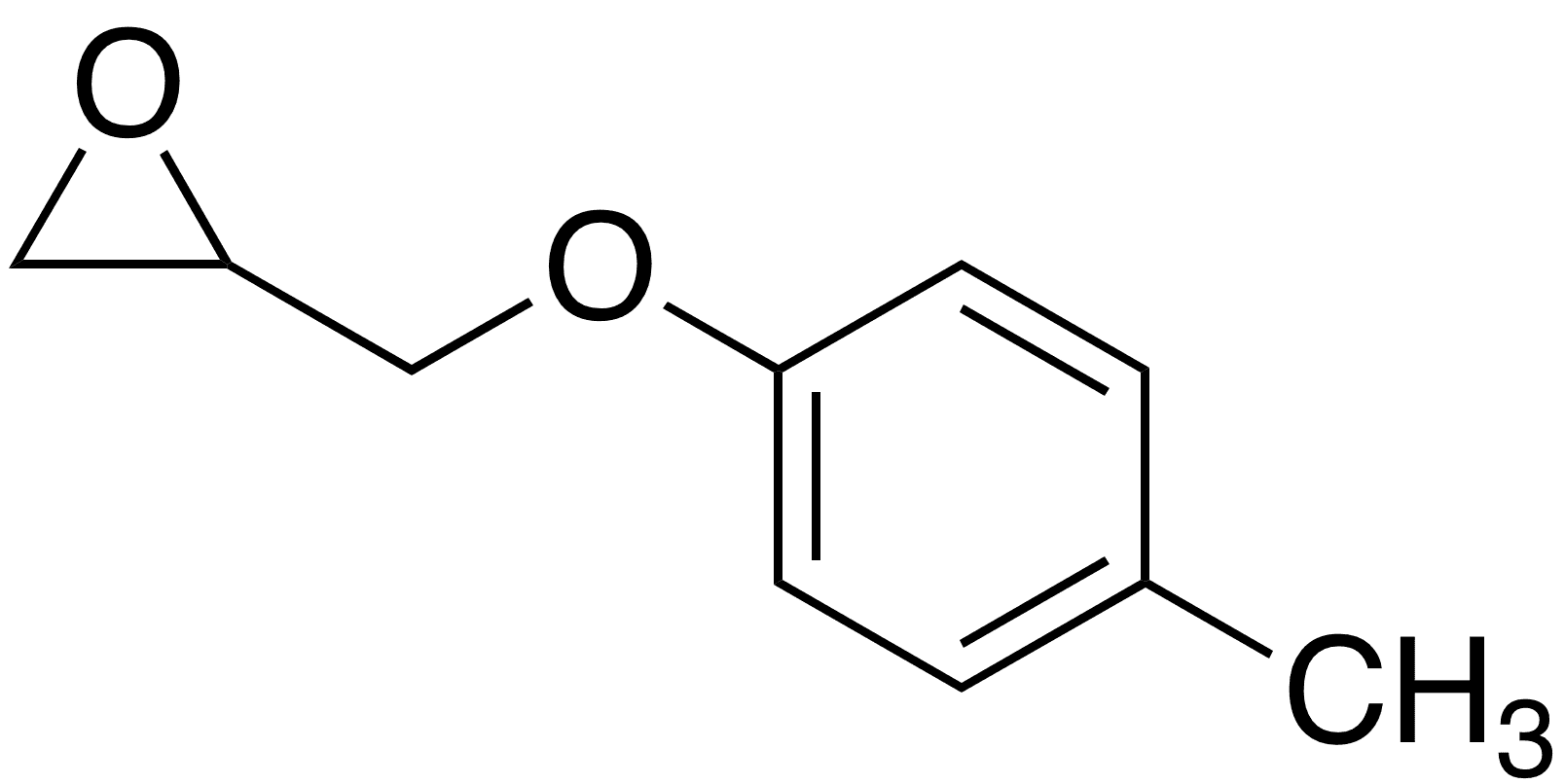 [S-(E)]-4,5,6,7-Tetrahydro-11,13-dihydroxy-4-methyl-2H-3-benzoxacyclododecin-2,10(1H)-dione - Chemical structure and product image