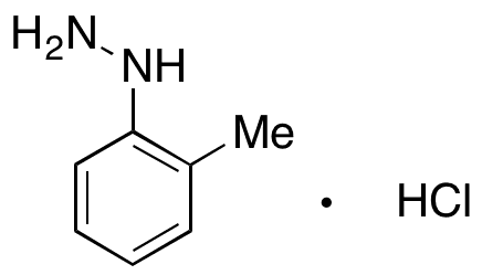2-(Methylthio)-7-propyl-10H-phenothiazine - Chemical structure and product image