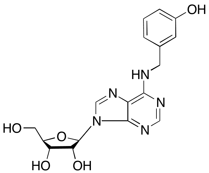 6A,6B,6C,6D,6E,6F,6G-Heptakis-O-(2-hydroxypropyl)-beta-cyclodextrin - Chemical structure and product image
