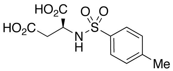 trans-Zeatin-7-glucoside - Chemical structure and product image