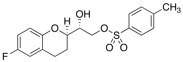 trans-Zeatin-O-glucoside Riboside - Chemical structure and product image