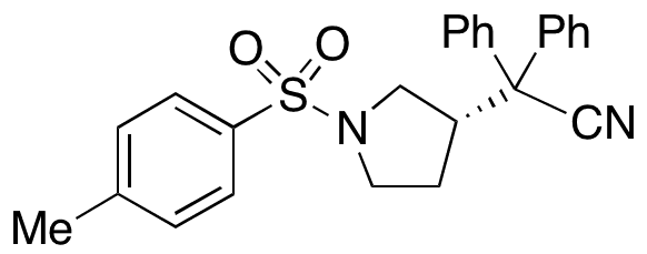 Tetrahydro-2-methyl-2-furanmethanol - Chemical structure and product image