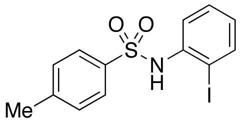 cis-Zeatin-O-glucoside Riboside - Chemical structure and product image