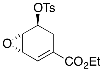 Zeaxanthin Diacetate - Chemical structure and product image