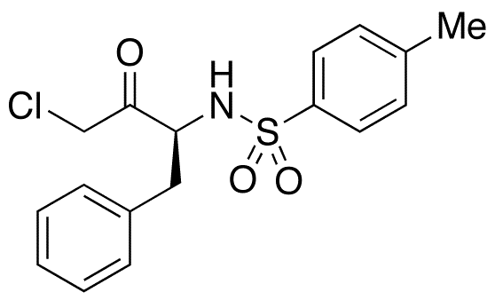 16-Heptadecynoic Acid - Chemical structure and product image