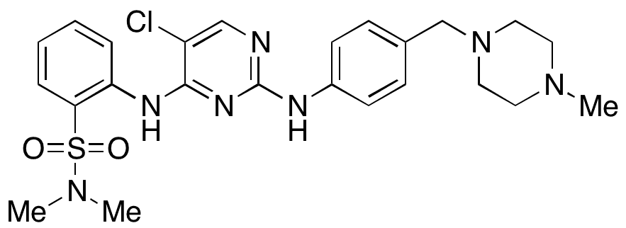 Methyl 2-Amino-4-phenylthiophene-3-carboxylate - Chemical structure and product image