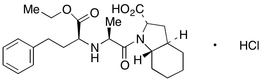 ZM 449829 - Chemical structure and product image