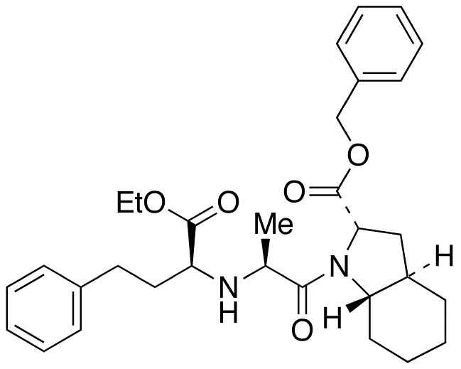 Methyl [(5-Amino-1,3,4-thiadiazol-2-yl)thio]acetate - Chemical structure and product image