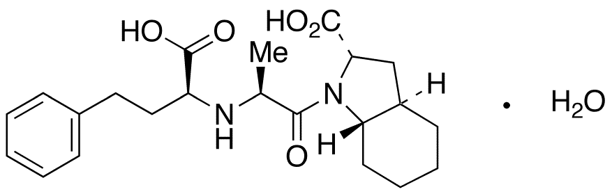 4-[[1,2,5,6-Tetrahydro-3,4-dimethyl-1-(phenylethyl)-2-pyridinyl]methyl]phenol - Chemical structure and product image