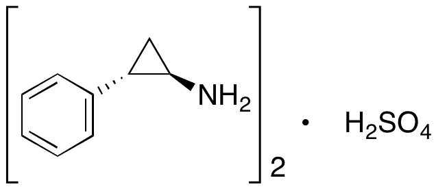 2-[(Methylamino)methyl]-3,4-dihydroquinazolin-4-one Hydrochloride - Chemical structure and product image