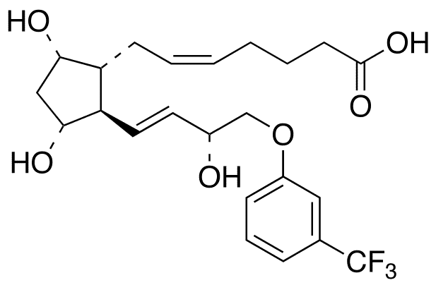 (S)-(+)-Tetrahydro-furfurylamine L-Tartrate - Chemical structure and product image