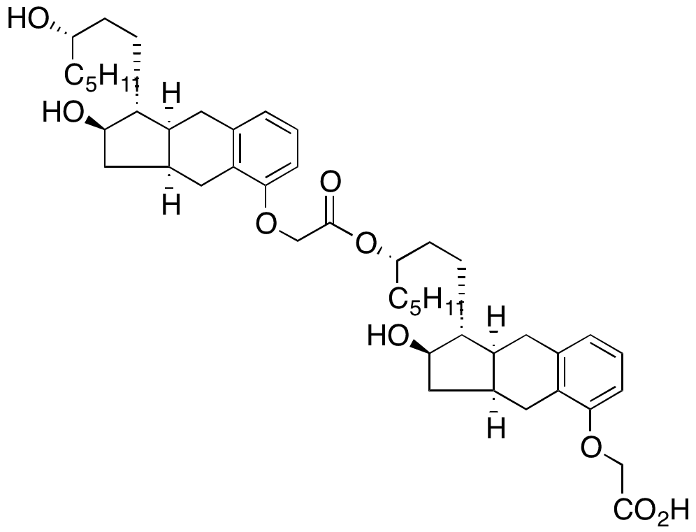 N-[(1S,2S)-1,2,3,4-Tetrahydro-1-hydroxy-7-methoxy-2-naphthalenyl]propanamide - Chemical structure and product image