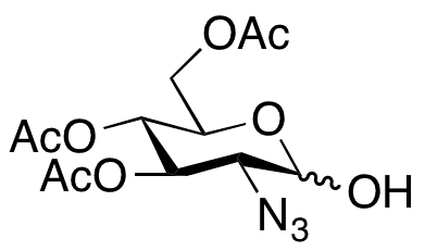 Tetrahydro-2-(4-tetradecyn-1-yloxy)-2H-pyran - Chemical structure and product image