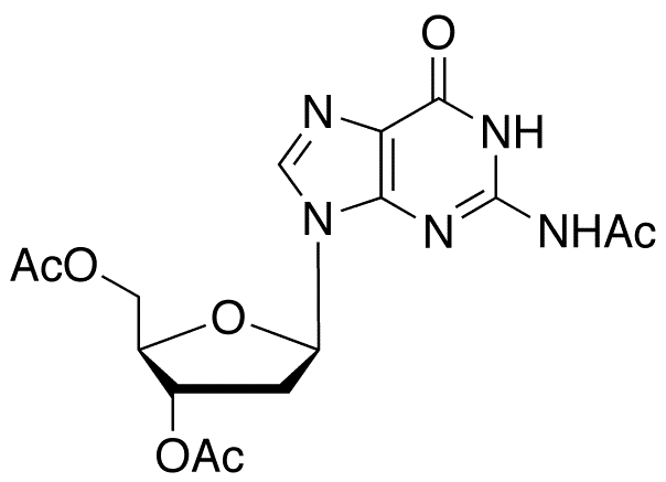 Tetrahydro-2-[(4Z)-4-tetradecen-1-yloxy]-2H-pyran - Chemical structure and product image