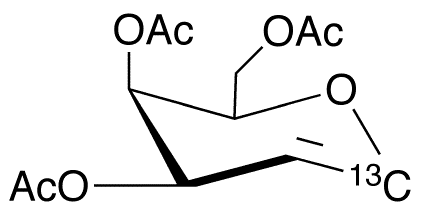 O-(2-Heptyl) Dabigatran Ethyl Ester - Chemical structure and product image