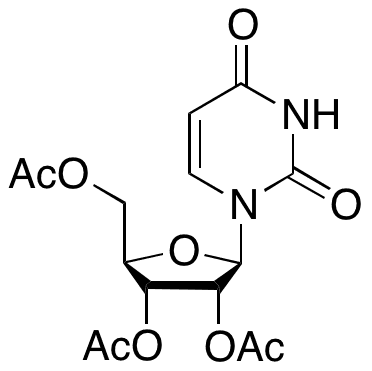 2-Heptylidenecyclopentanone-d4 - Chemical structure and product image