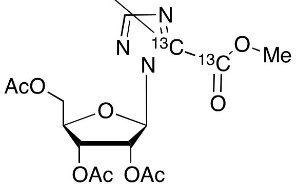 (S)-1,2,3,4-Tetrahydro-1-naphthoic Acid - Chemical structure and product image