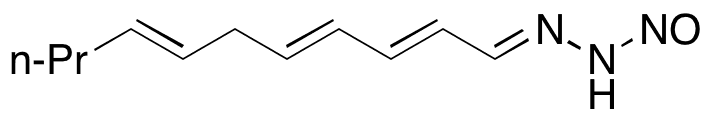 5,6,7,8-Tetrahydro-2,6-naphthyridin-1-amine - Chemical structure and product image