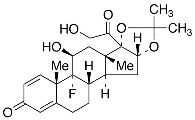 3alpha,5alpha-Tetrahydronorethisterone-d5 - Chemical structure and product image