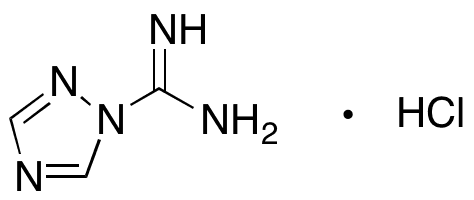 Herbimycin A - Chemical structure and product image