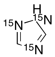 (6S)-5,6,7,8-Tetrahydro-6-(propylamino)-1-naphthalenol - Chemical structure and product image