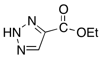 (S)-5,6,7,8-Tetrahydro-6-(propylamino)-1-naphthalenol Hydrogen Sulfate Ester - Chemical structure and product image