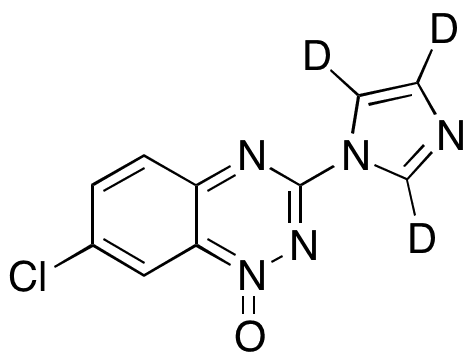 (3aR,4S,11cS)-3a,4,5,11c-Tetrahydro-3h-benzo[f]cyclopenta[c]quinoline-4-carboxylic Acid - Chemical structure and product image