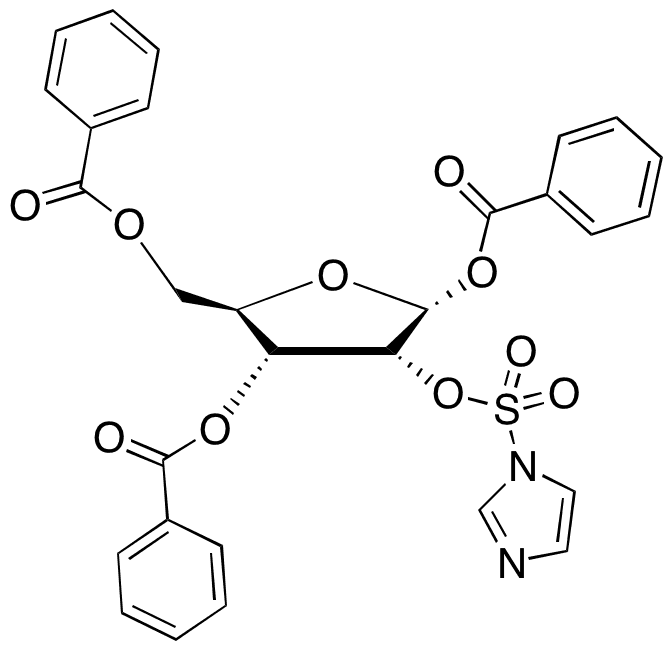 (R)-6,6-Dibromo-2,2-bis(methoxymethoxy)-1,1â€™-binaphthyl - Chemical structure and product image