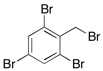 (3Î²,17Î²)-17-Methyl-18-norandrosta-5,13-dien-3-ol - Chemical structure and product image